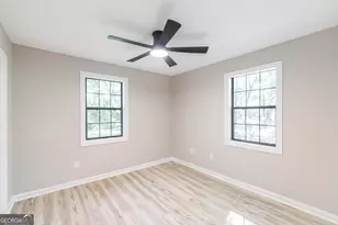 819 Old Macon Rd, Dublin, GA 31021 - Photo 16