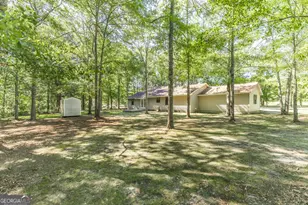 819 Old Macon Rd, Dublin, GA 31021 - Photo 10