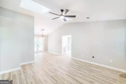 819 Old Macon Road, Dublin, GA 31021 - Photo 14