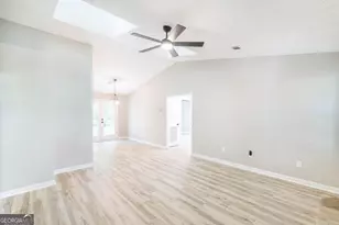 819 Old Macon Rd, Dublin, GA 31021 - Photo 14