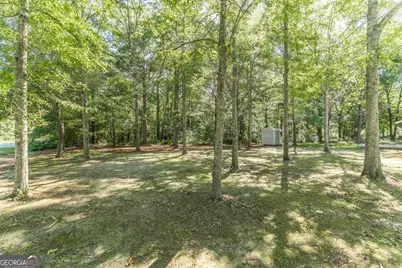 819 Old Macon Road, Dublin, GA 31021 - Photo 8