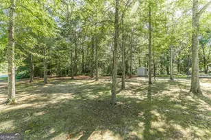 819 Old Macon Rd, Dublin, GA 31021 - Photo 8