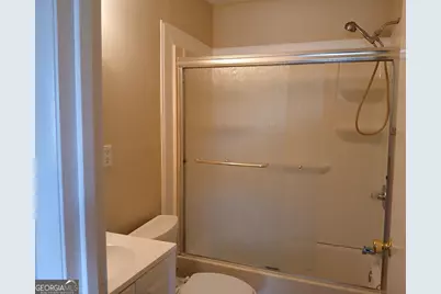 8247 Spillers Drive SW, Covington, GA 30014 - Photo 6