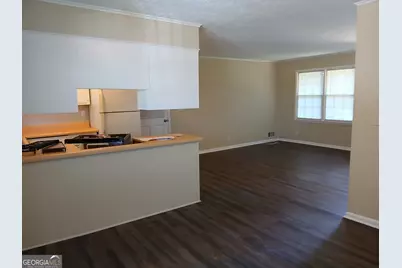 8247 Spillers Drive SW, Covington, GA 30014 - Photo 2