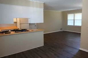 8247 Spillers Dr SW, Covington, GA 30014 - Photo 2