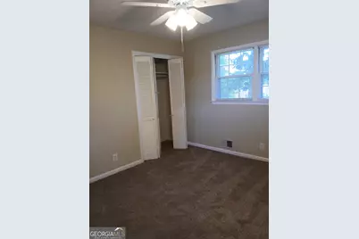 8247 Spillers Drive SW, Covington, GA 30014 - Photo 8