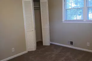 8247 Spillers Dr SW, Covington, GA 30014 - Photo 8