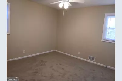 8247 Spillers Drive SW, Covington, GA 30014 - Photo 4