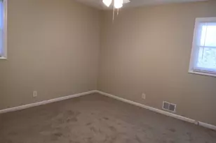 8247 Spillers Dr SW, Covington, GA 30014 - Photo 4