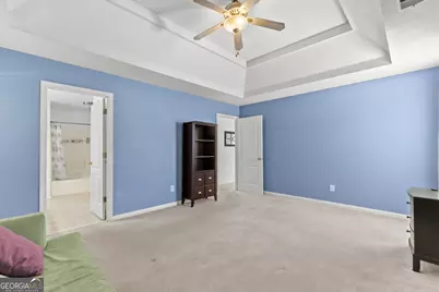 107 Forest Lawn, Bonaire, GA 31005 - Photo 10
