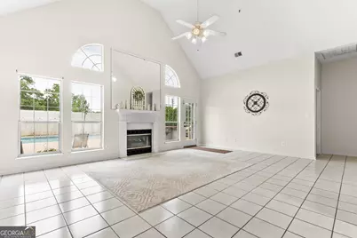 107 Forest Lawn, Bonaire, GA 31005 - Photo 2