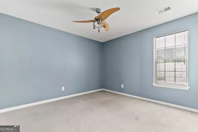107 Forest Lawn, Bonaire, GA 31005 - Photo 16