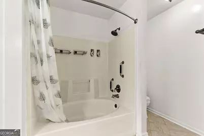 107 Forest Lawn, Bonaire, GA 31005 - Photo 12