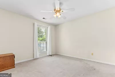 107 Forest Lawn, Bonaire, GA 31005 - Photo 14