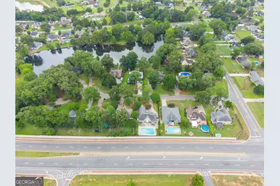 107 Forest Lawn, Bonaire, GA 31005 - Photo 22