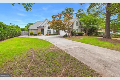 107 Forest Lawn, Bonaire, GA 31005 - Photo 24