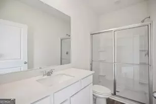 29 Crescent Blvd, Carrollton, GA 30116 - Photo 8
