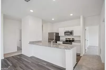 29 Crescent Boulevard, Carrollton, GA 30116 - Photo 6