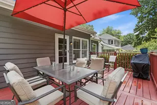 222 Chadwick Cir, Macon, GA 31210 - Photo 34
