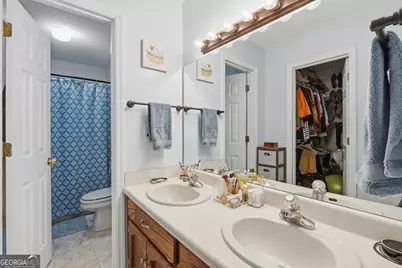 222 Chadwick Circle, Macon, GA 31210 - Photo 24