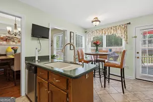 222 Chadwick Cir, Macon, GA 31210 - Photo 16