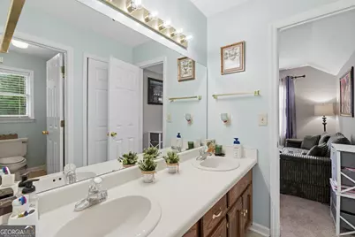 222 Chadwick Circle, Macon, GA 31210 - Photo 30