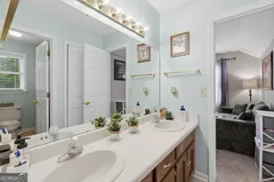 222 Chadwick Cir, Macon, GA 31210 - Photo 30