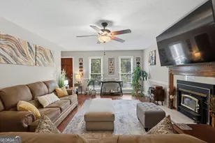 222 Chadwick Cir, Macon, GA 31210 - Photo 10