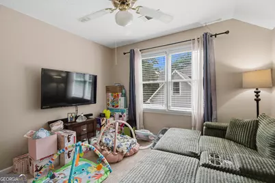 222 Chadwick Circle, Macon, GA 31210 - Photo 28