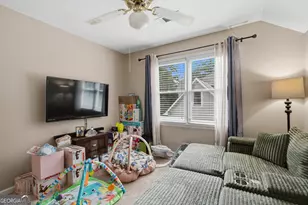 222 Chadwick Cir, Macon, GA 31210 - Photo 28