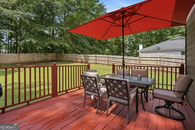 222 Chadwick Circle, Macon, GA 31210 - Photo 32
