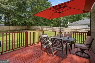 222 Chadwick Cir, Macon, GA 31210 - Photo 32