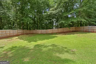 222 Chadwick Cir, Macon, GA 31210 - Photo 36