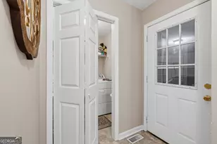 222 Chadwick Cir, Macon, GA 31210 - Photo 20