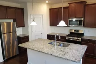 6246 Noreen Wy, Lithonia, GA 30058 - Photo 10