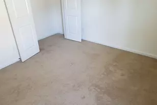 6246 Noreen Wy, Lithonia, GA 30058 - Photo 26