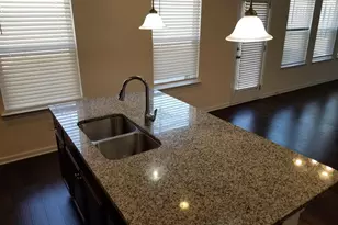 6246 Noreen Wy, Lithonia, GA 30058 - Photo 8