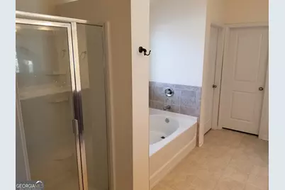 6246 Noreen Way, Lithonia, GA 30058 - Photo 18