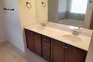 6246 Noreen Wy, Lithonia, GA 30058 - Photo 20
