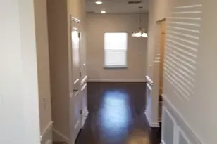 6246 Noreen Wy, Lithonia, GA 30058 - Photo 4