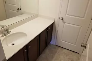 6246 Noreen Wy, Lithonia, GA 30058 - Photo 22