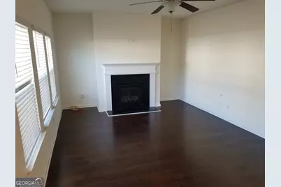 6246 Noreen Way, Lithonia, GA 30058 - Photo 12