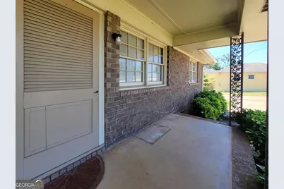 471 Gainesville Highway #2, Winder, GA 30680 - Photo 2