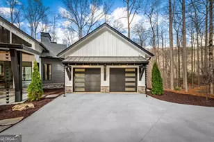 172 Grand Oaks Trail, Morganton, GA 30560 - Photo 56
