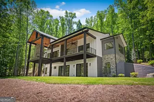 172 Grand Oaks Trail, Morganton, GA 30560 - Photo 56