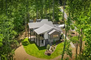 172 Grand Oaks Trail, Morganton, GA 30560 - Photo 68