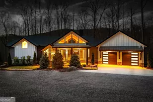 172 Grand Oaks Trail, Morganton, GA 30560 - Photo 64