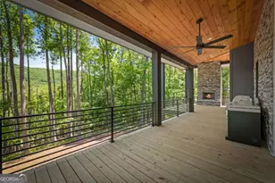 172 Grand Oaks Trail, Morganton, GA 30560 - Photo 10