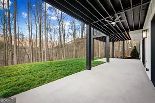 172 Grand Oaks Trail, Morganton, GA 30560 - Photo 42