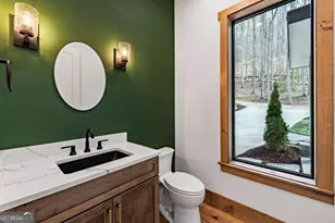 172 Grand Oaks Trail, Morganton, GA 30560 - Photo 38